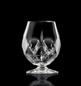 6er Set Alkemist Stemless Kelch Ø10 H12.8 cm, 53cl