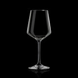 6er Set Aria Kelch - A46 Ø9.1 H22 cm, 46cl