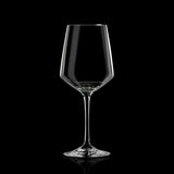 6er Set Aria Kelch - A38 Ø8.5 H20.6 cm, 38cl