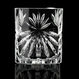 6er Set Oasis Dof Becher Ø8.2 H9.3 cm, 32cl