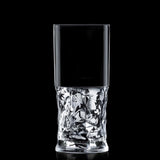 6er Set Funky Hb Becher Ø7 H15.5 cm, 35cl