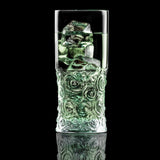 6er Set Soul Hb Becher Ø7 H15.5 cm, 35cl