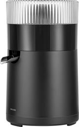 Enfinigy Zitruspresse, schwarz