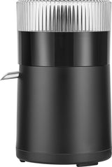 Enfinigy Zitruspresse, schwarz