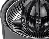 Enfinigy Zitruspresse, schwarz