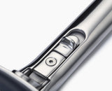 Space Bratpfannenset 2tlg. 24+28cm mit Schutz