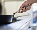 Space Bratpfannenset 2tlg. 24+28cm mit Schutz