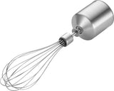 Enfinigy Schneebesen