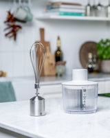 Enfinigy Schneebesen