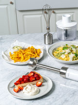 Enfinigy Schneebesen