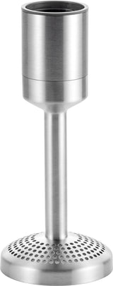 Enfinigy Kartoffelstampfer Aufsatz