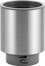 Enfinigy Kartoffelstampfer Aufsatz