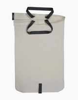 Tota Ersatz Wäschetrennkorb Ecru 30L