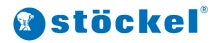 Stöckel