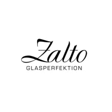 Zalto