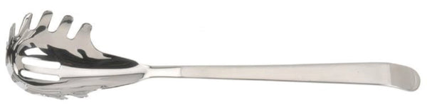 Spaghettigreifer 31cm
