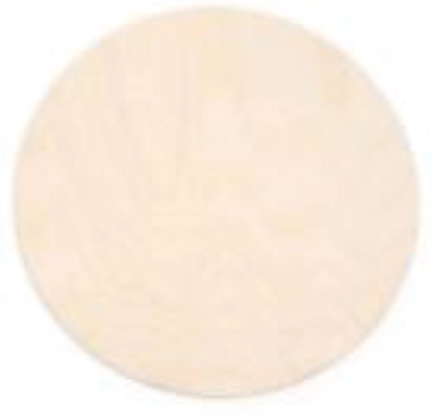 Pizza- und Flammkuchenbrett ohne Griff D30cm H0.6cm