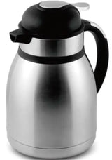 Isolierkanne Passau 1.2lt.