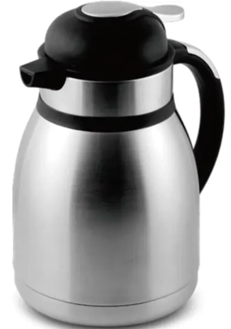 Isolierkanne Passau 1.2lt.