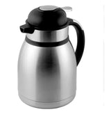 Isolierkanne Passau 1.2lt.