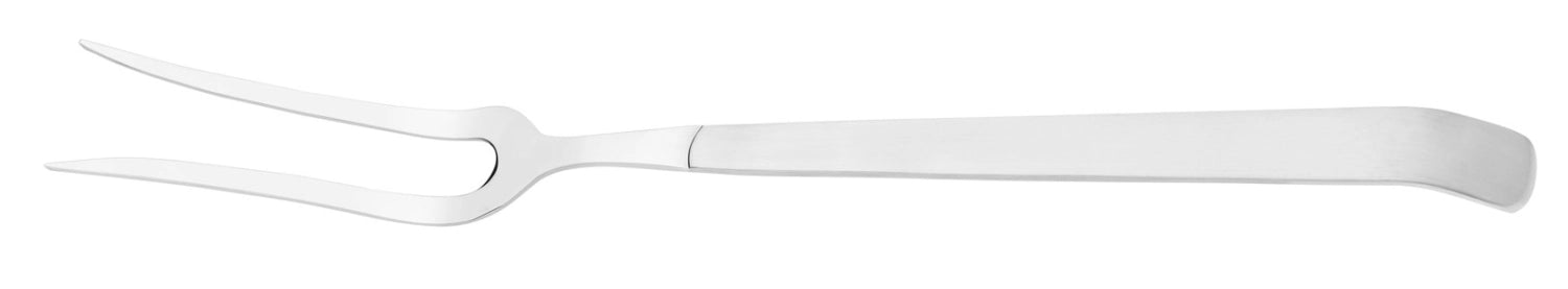 Bratengabel 32cm