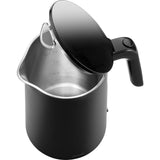 Enfinigy Wasserkocher schwarz PRO 1.5l