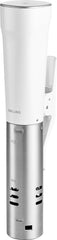 Enfinigy Sous-Vide Stick weiss 32x8.5x5cm