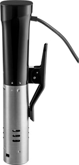 Enfinigy Sous-Vide Stick schwarz 32x8.5x5cm