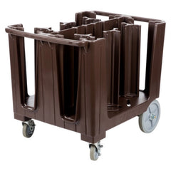 Adj Dish Crt 33Cm Roto-Cofbg