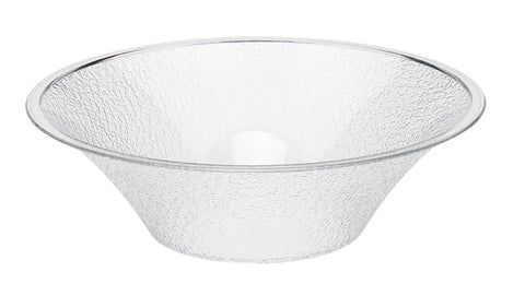 Camwear Kelchförmige Schüssel