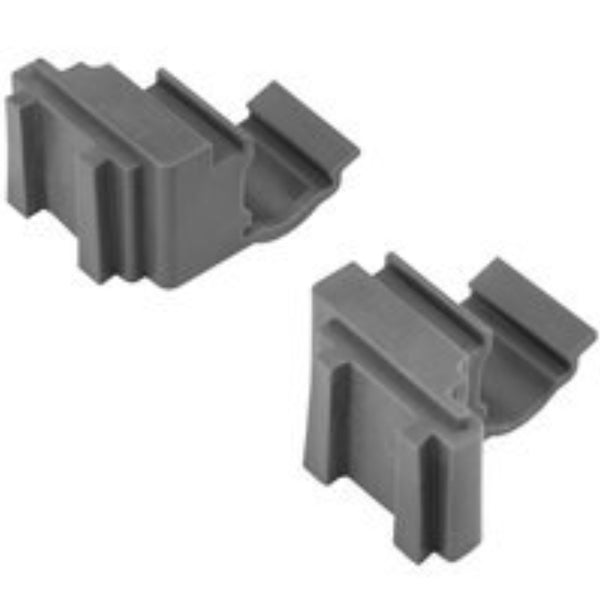 Cb Corner Conn 10 Sets-Brgr