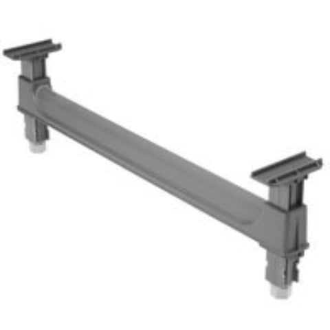 Cb Dun Stand 14X6