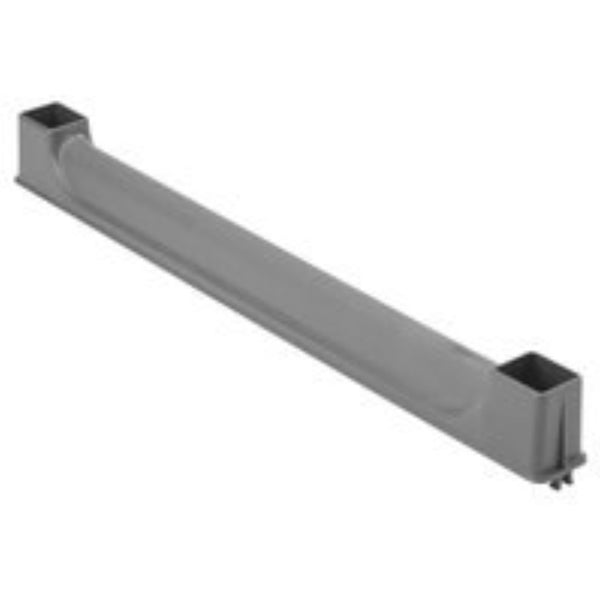 Cb Connector Bottom 14