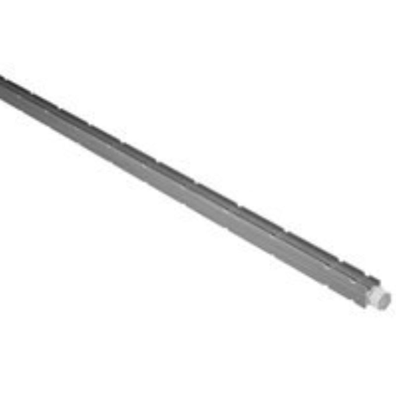 Cb Post 84"-Brgr