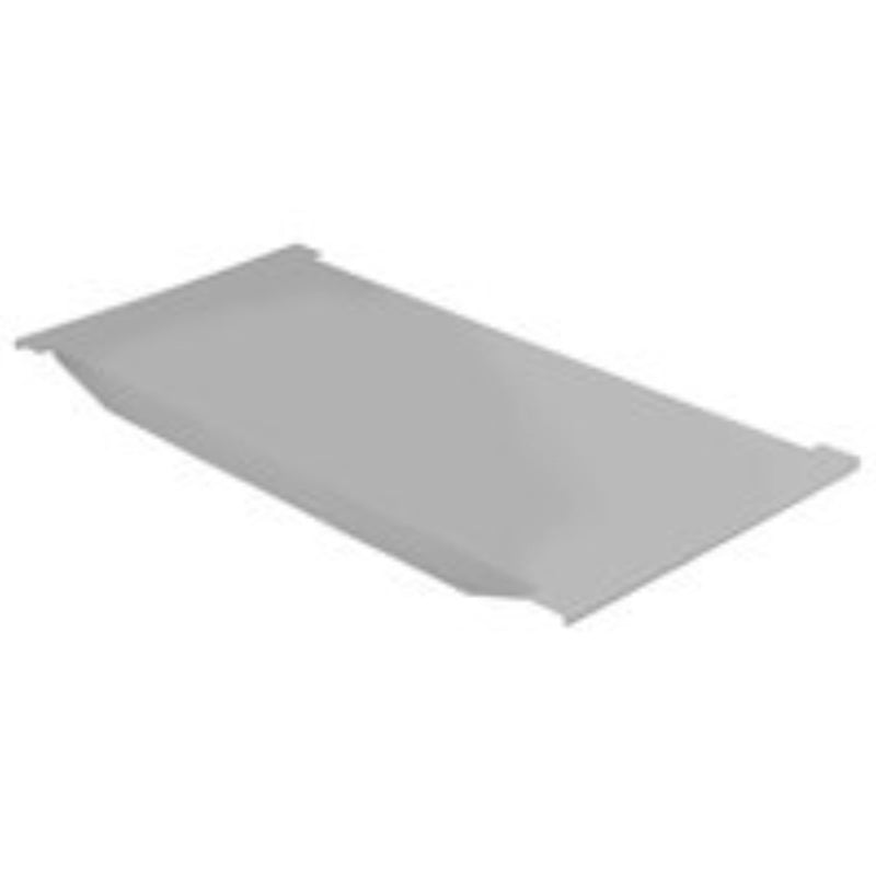 Cb Shelf 14X11 Solid