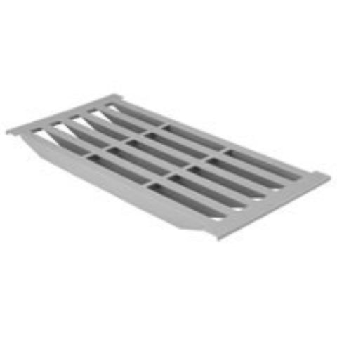 Cb Shelf 14X11 Vent