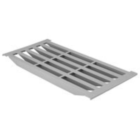 Cb Shelf 14X6 Vent
