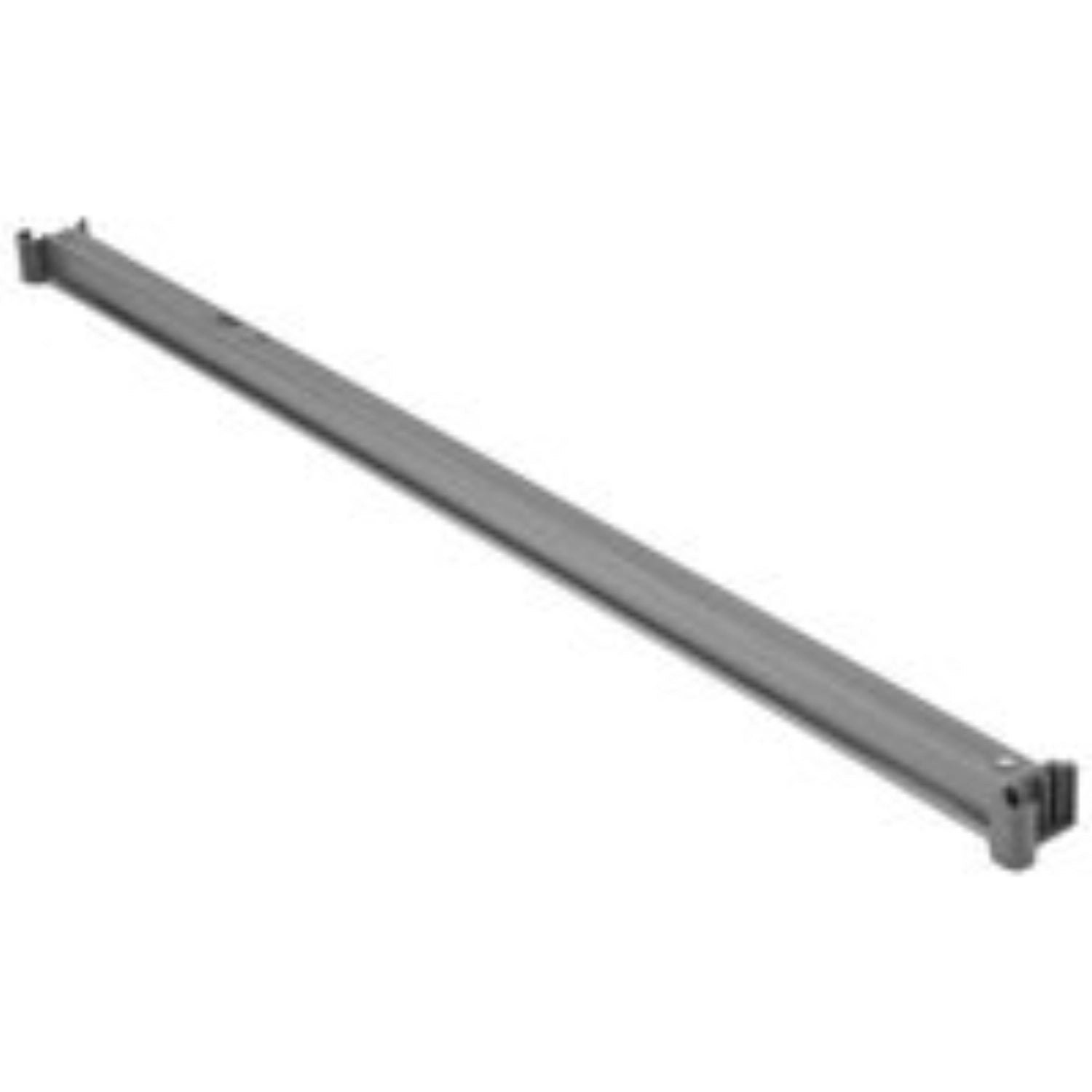 Cb Traverse 54" 2Pk-Brgr