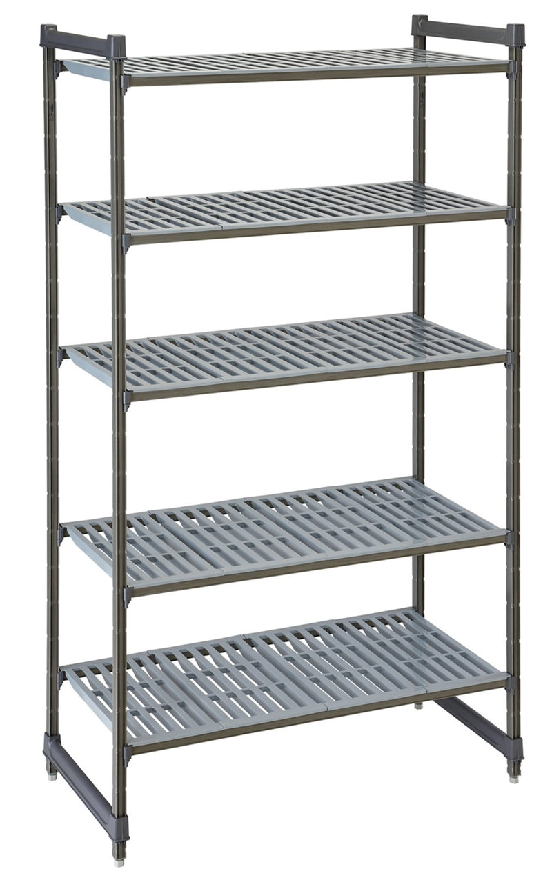 Cb Starter 5V 18X48X72-Brgr