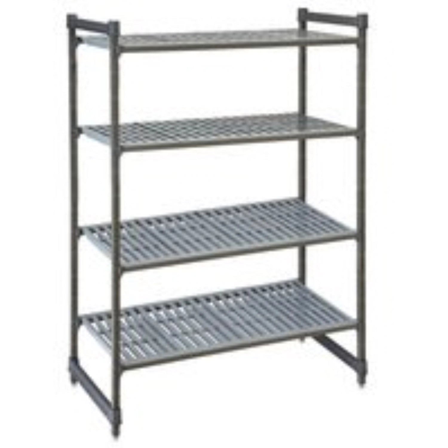 Cb Starter 4V 24X36X64-Brgr