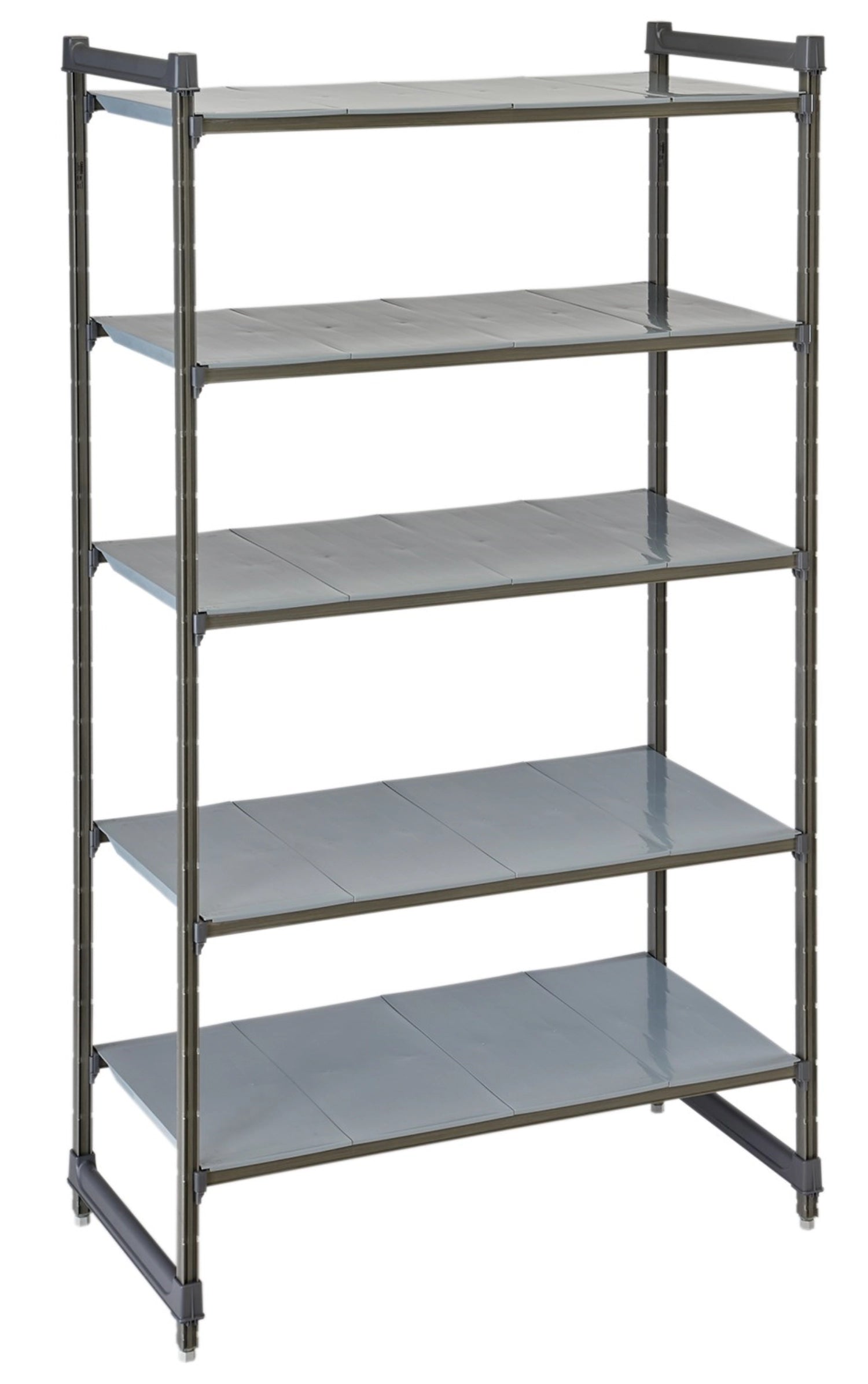 geschlossene Grundeinheit 5S 24X54X84