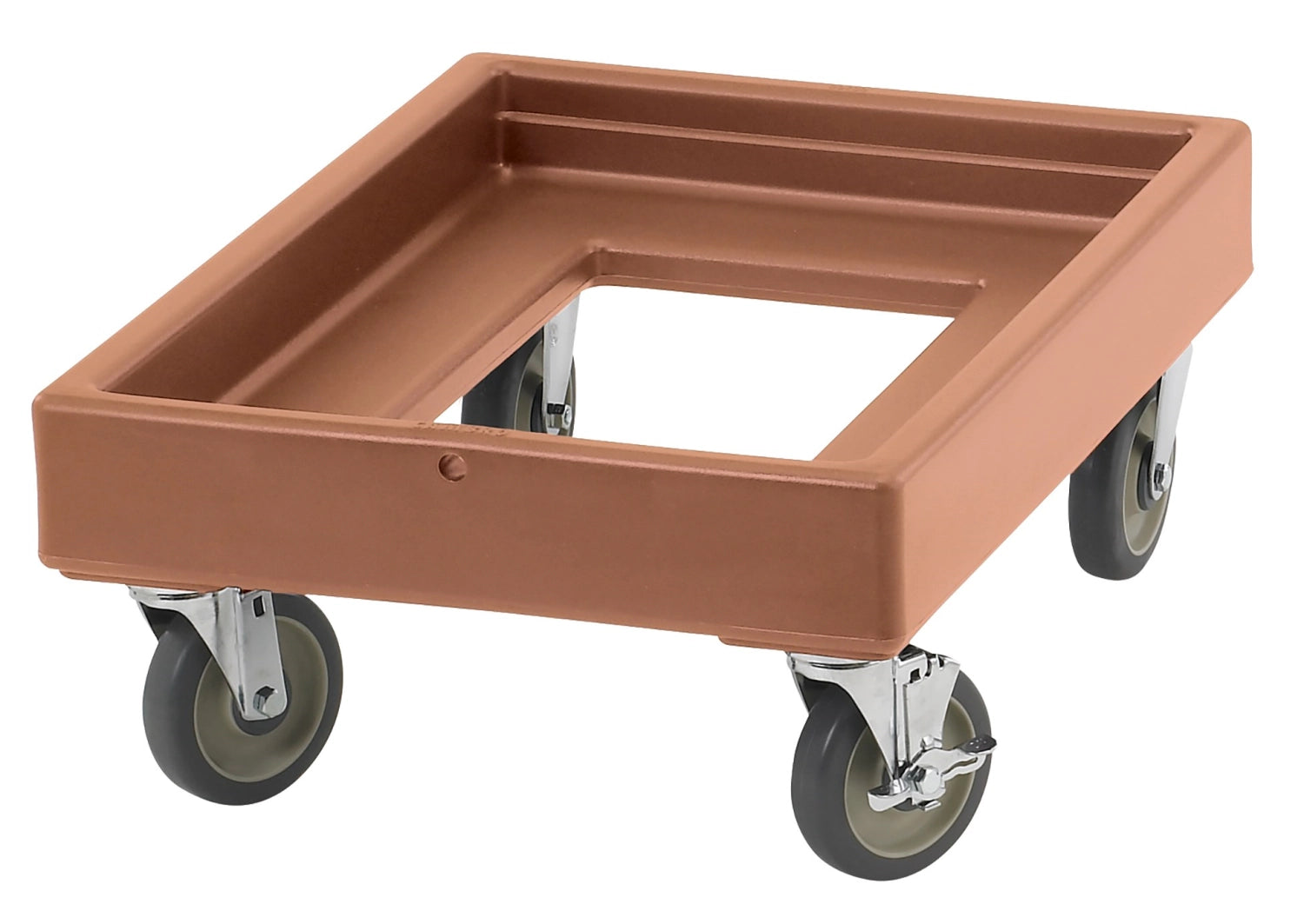 Allzwtransportwagen Kffbr