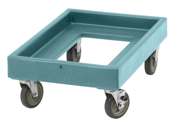 Camdolly For 300Mpc-Sltbl