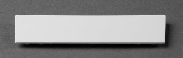 Camrack Extender ID Clip Blank 6Pk