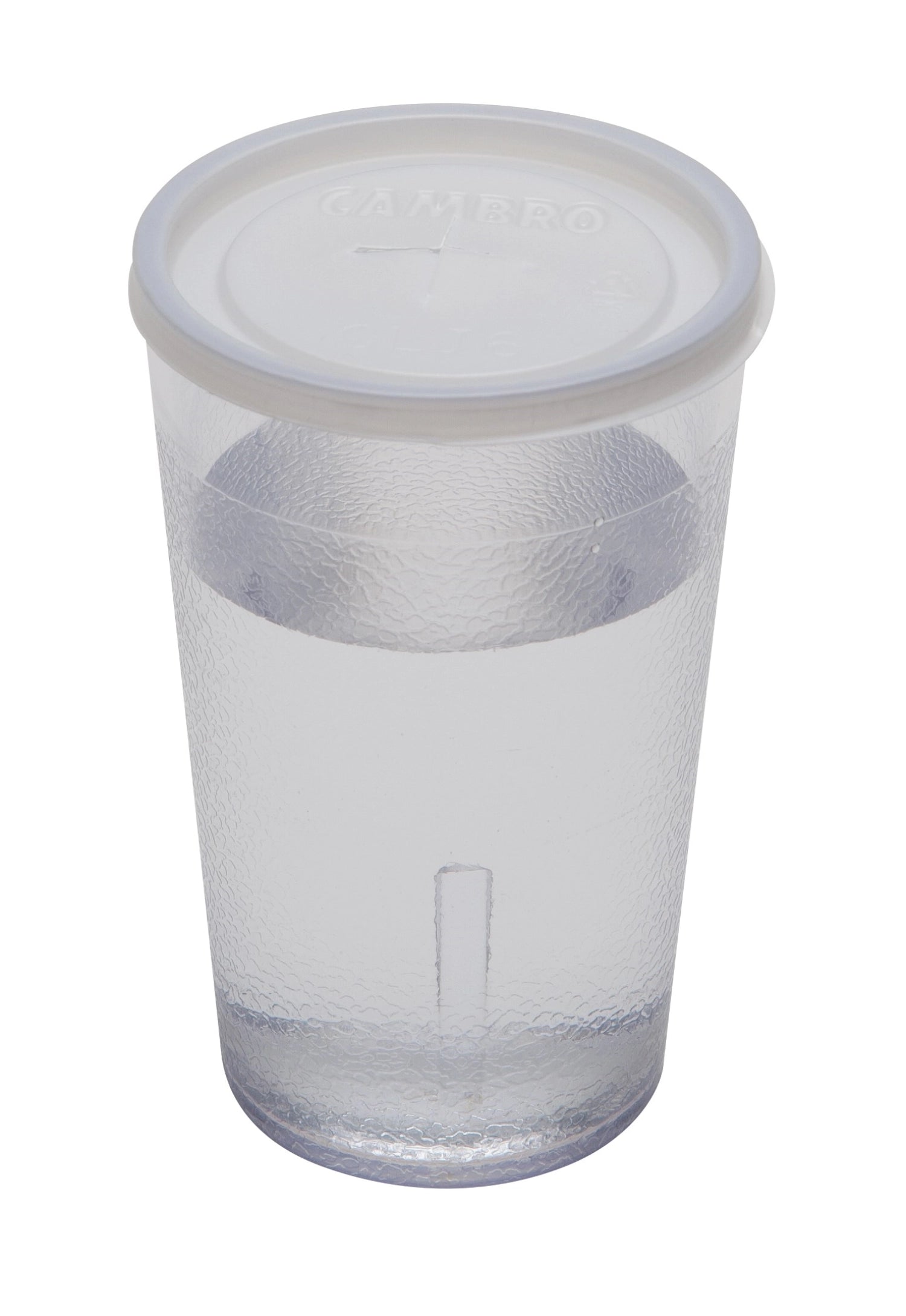 Camlid Dl Dx6Juice:Case Only