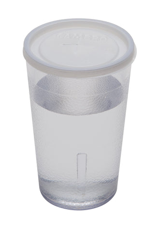 Camlid Dl Dx6Juice:Case Only