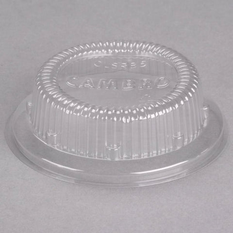 Deckel Für Swirl Bowls Srb5/Sr