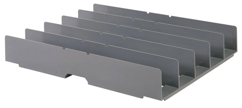 Cs Dome Cradle 21