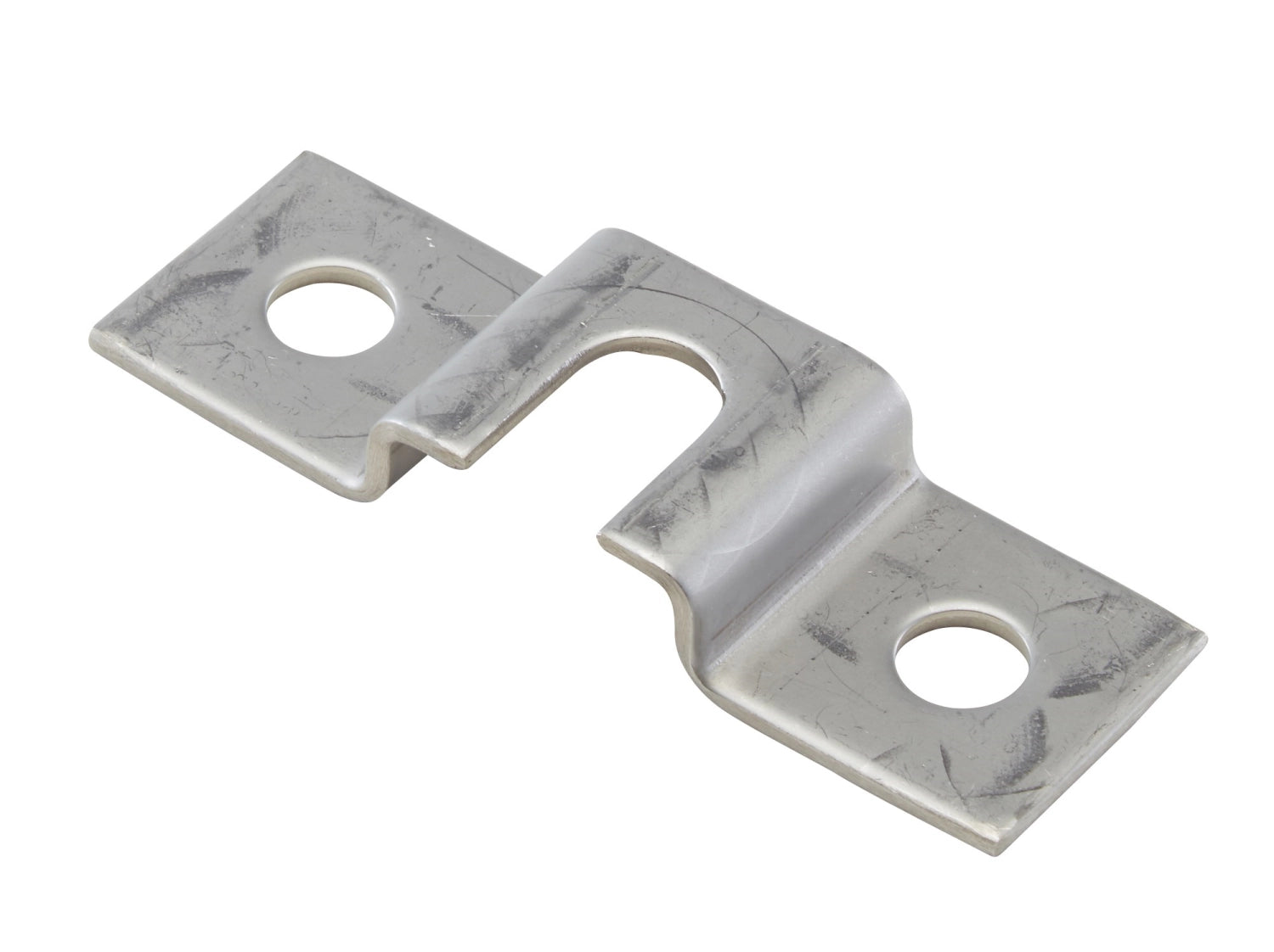 Cs Hd Floor Fastener