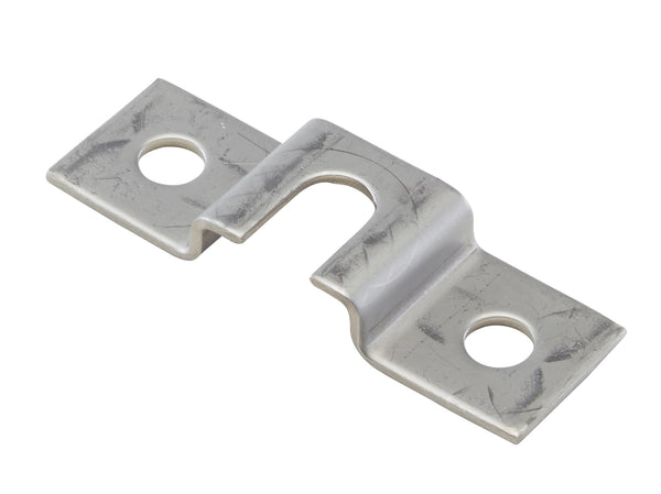Cs Hd Floor Fastener